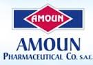 Amoun Pharmaceutical