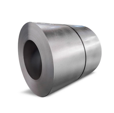 Hot Rolled Products