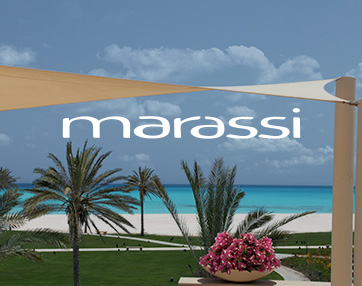 marassi