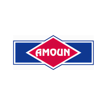 Amoun Pharmaceutical	