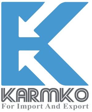 Karmko For Constructions & supplies Co. 