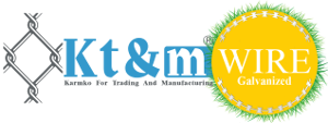 KT&M clay tiles