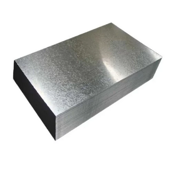 Iron Sheet